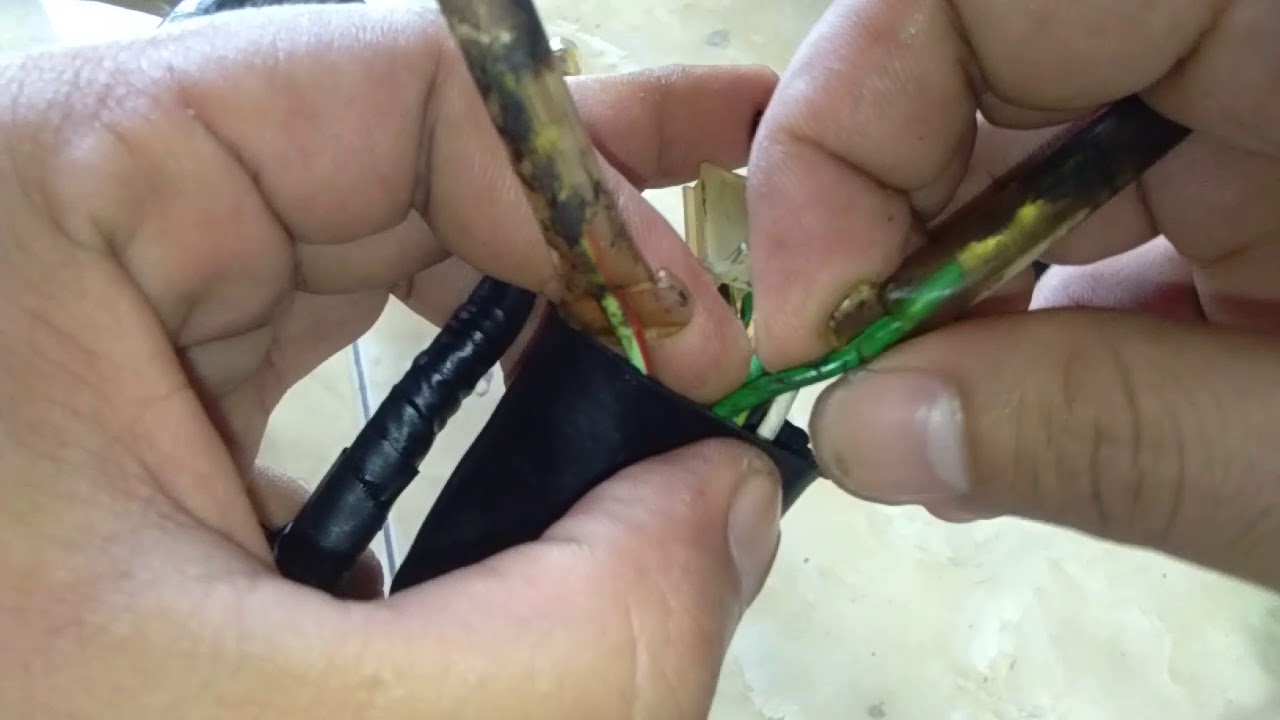 Arti warna kabel body gl pro cdi 144cc bag2