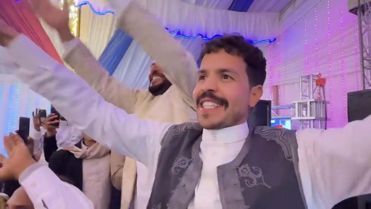 ٢٢ فبراير ٢٠٢٦