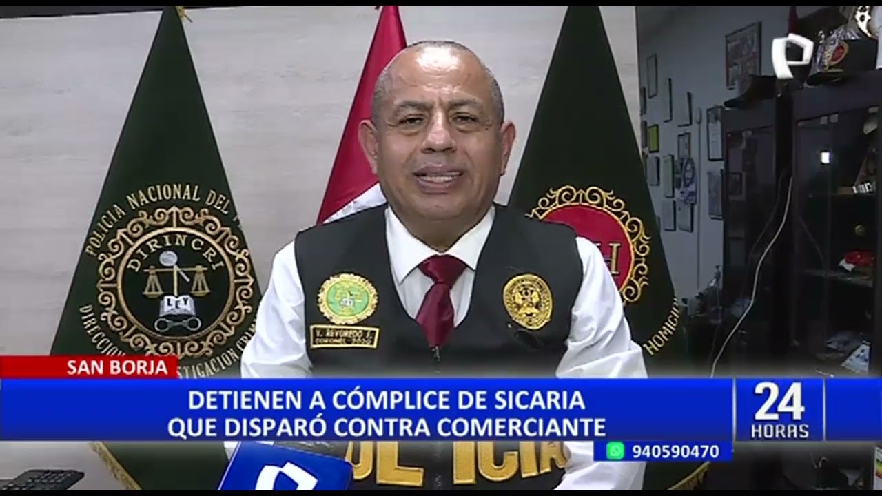 Mafias dedicadas al tráfico de tarjetas en el Metro de Lima, estarían detrás de ataque contra mujer