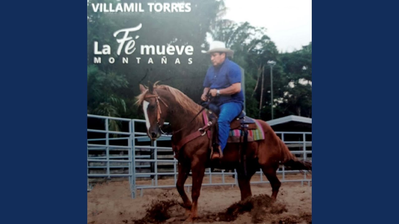 El Retrato del Mensual