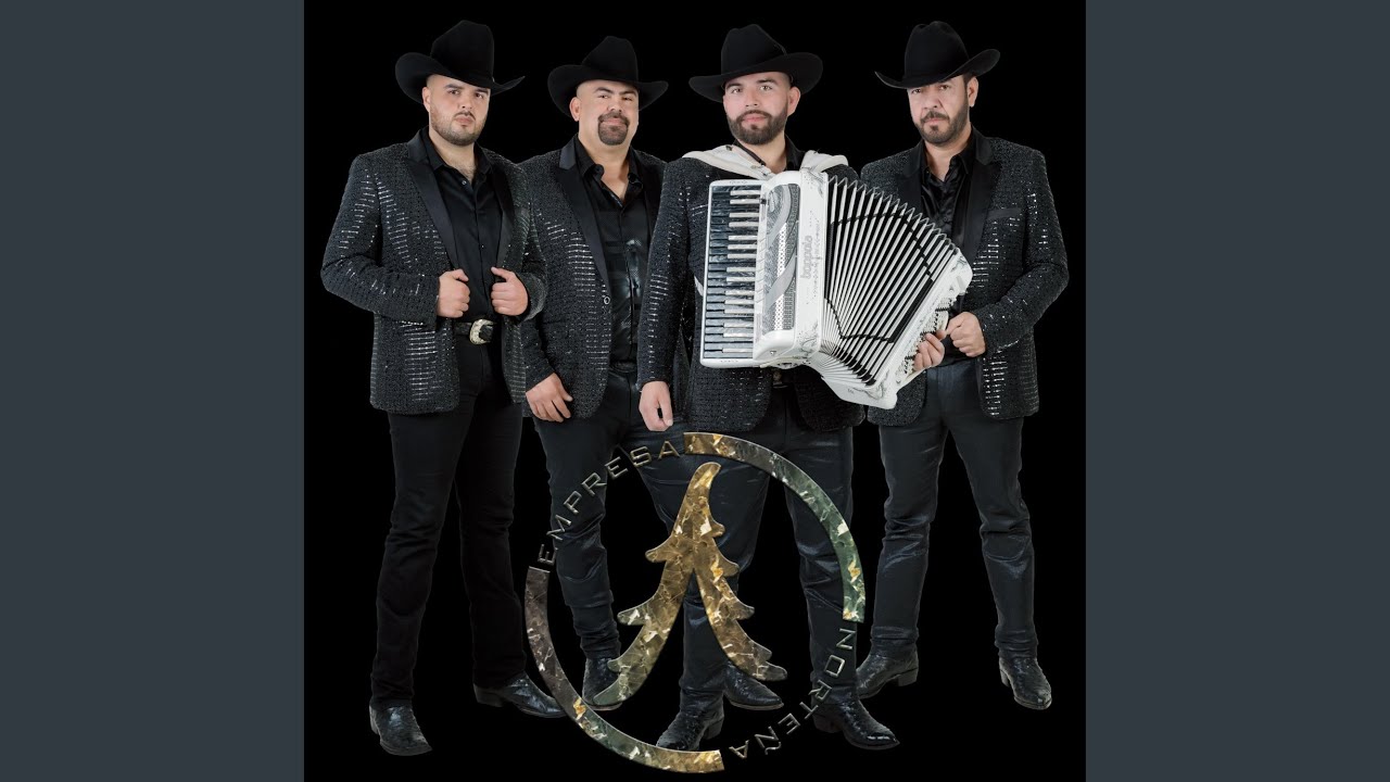 El Escudo Del Cuervo