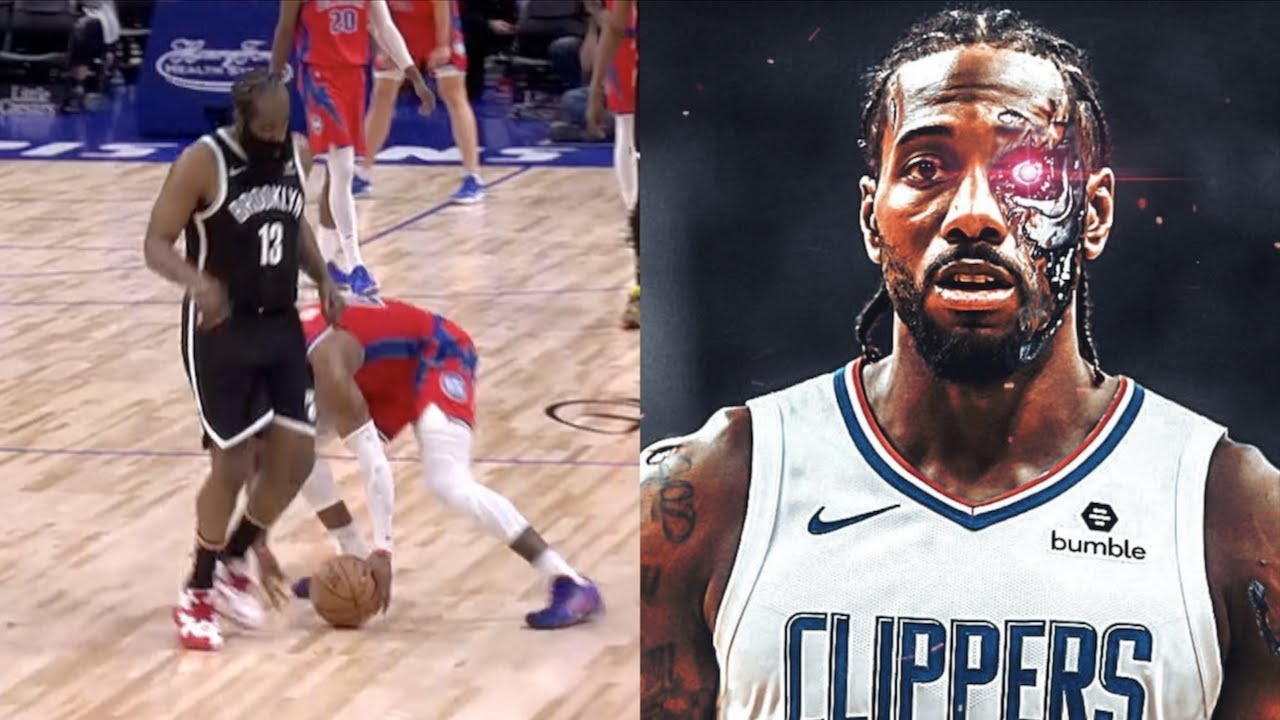 NBA 