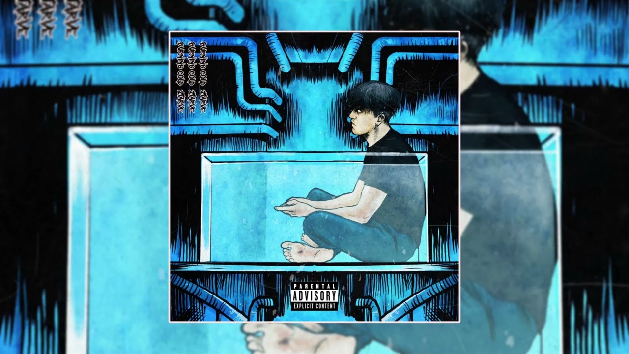 Ztarve - Hope That You're Happy