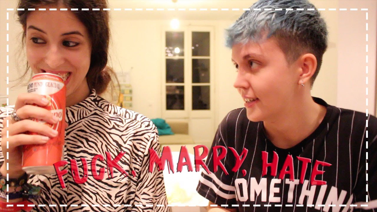 SEXO CON AMOR CON YOUTUBERS | con Belena Gaynor.