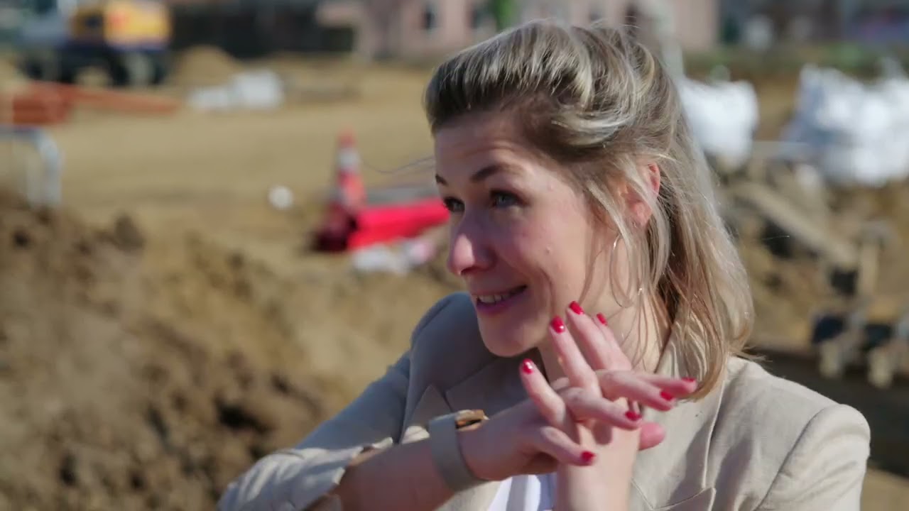 D66 Nederland Tour — Het kan wél in Maastricht