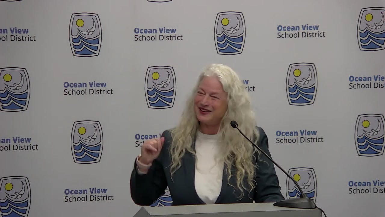 2-10-26 OVSD Board Meeting