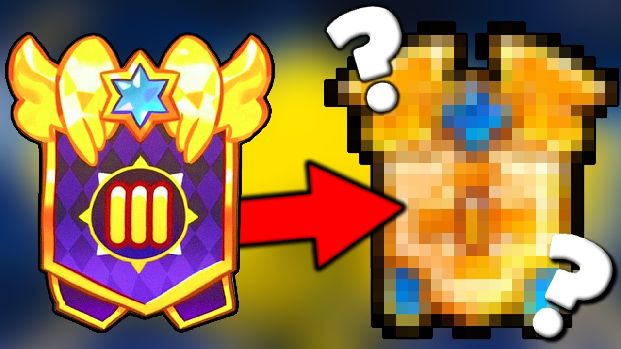 Top strategies to dominate Cookie Run Kingdom Arena