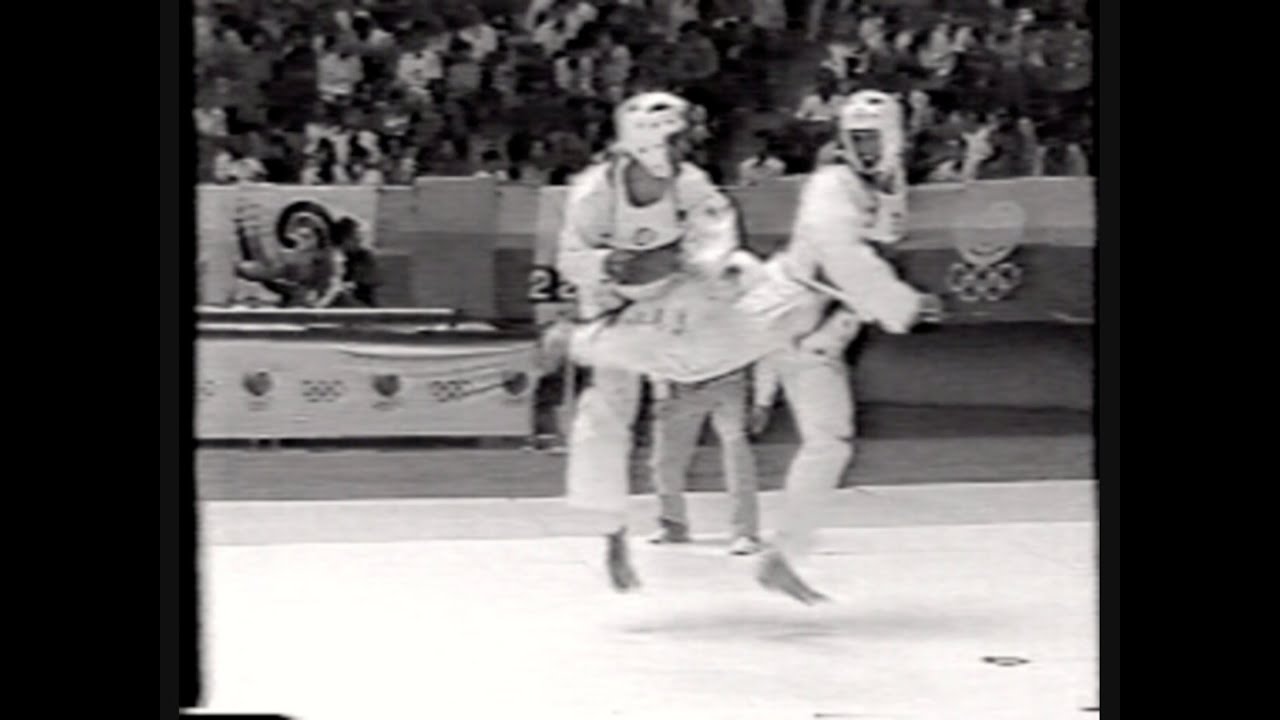 Amr Khairy Taekwondo Highlights