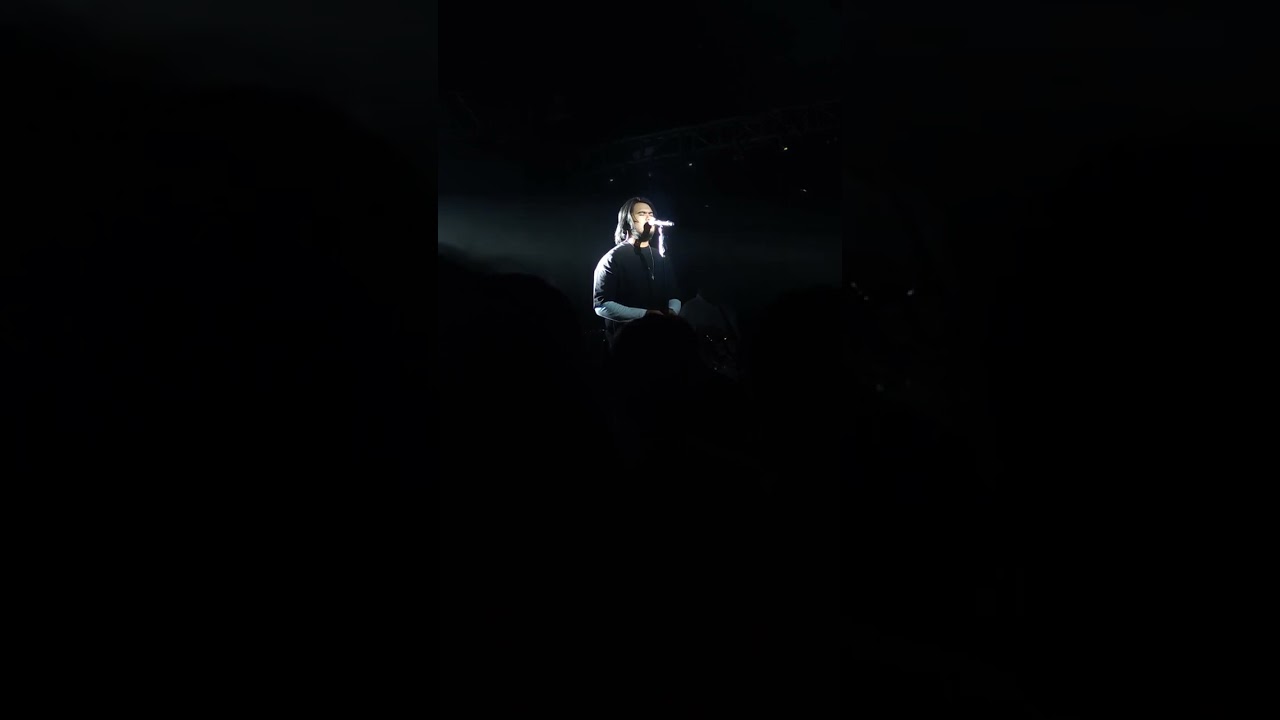 Aio Barcelona