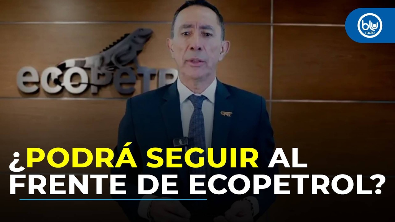 Imputación de cargos contra Roa por posibles irregularidades en campaña pone en aprietos a Petro