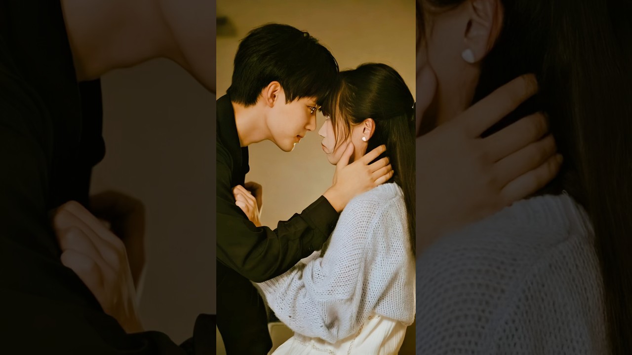 Top 10 Binge Watching Chinese Dramas 2025 #facts #trending #cdrama #shorts # #chinesedrama