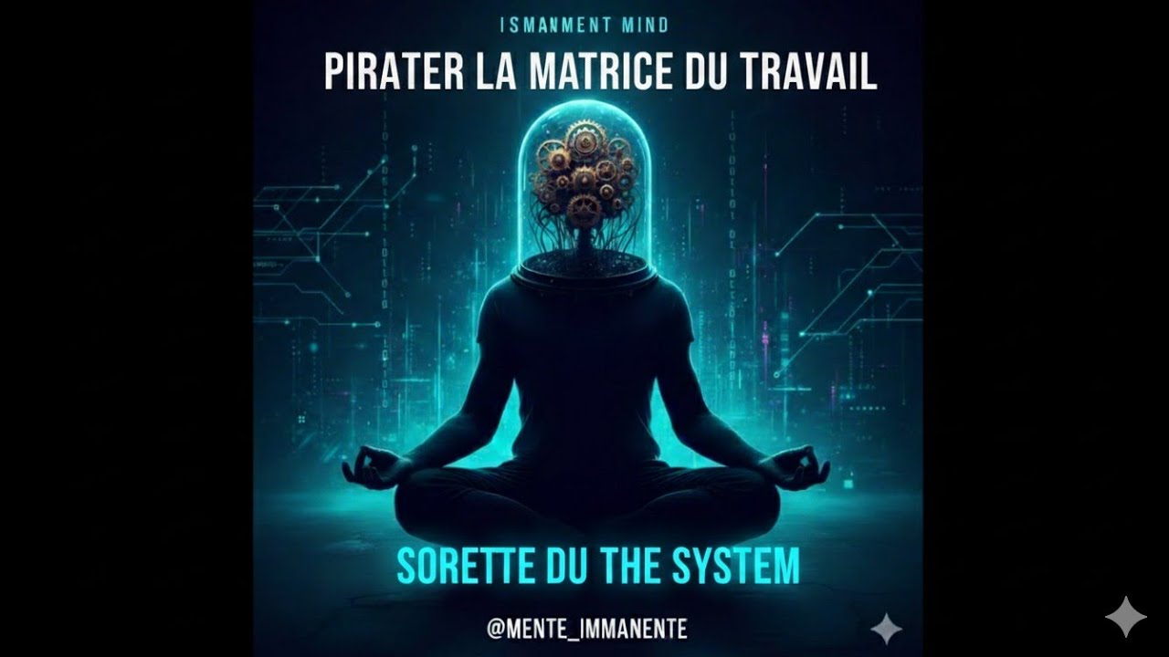 Consultez ce guide quantique avant de prendre votre prochaine décision; décodez les signaux