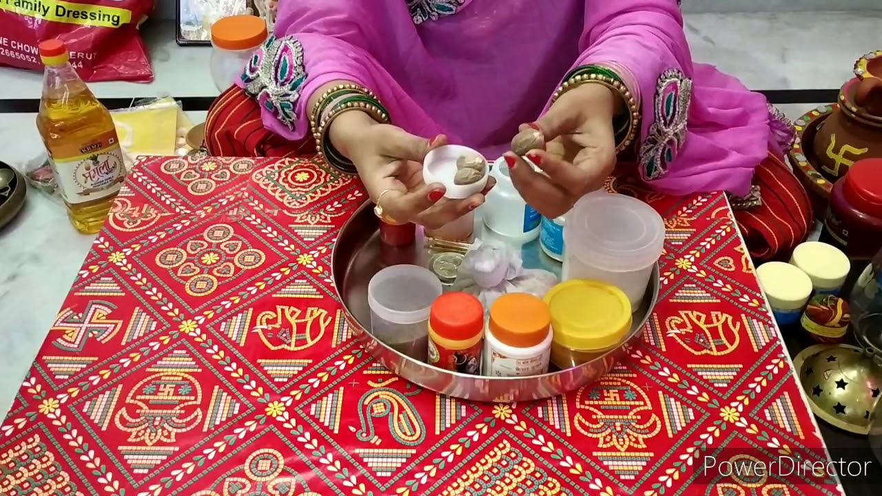 Navratri 2021 shopping haul, नवरात्रि पूजन की सामग्री ,नवरात्रि खरीदारी,