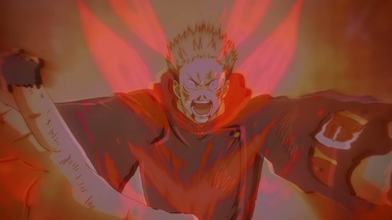 (HARD) CAMERONAZI X YUNG RARE X PYRXCITER X $UBJECTZ TYPE BEAT - SAKUNA (PROD.MXHAWK)