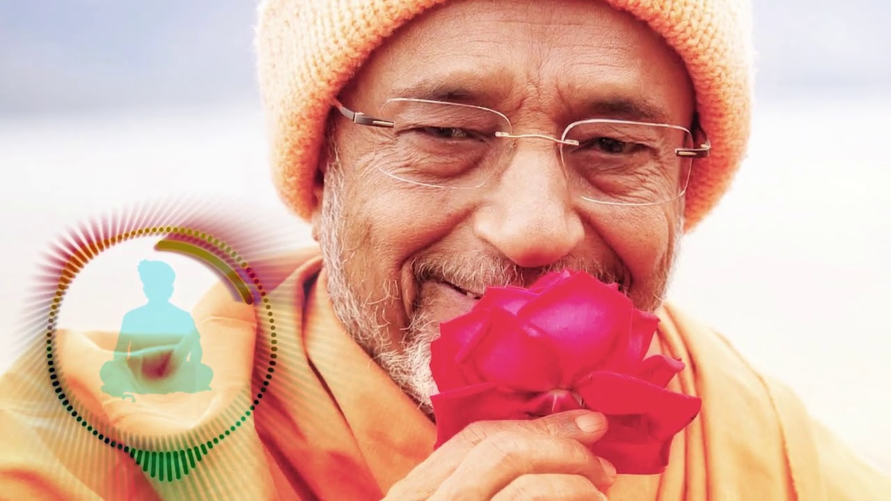 iamAkshar Release #04 - AAWA NE AAWA RE - Video Track.                   (Watch in 4k Resolution)