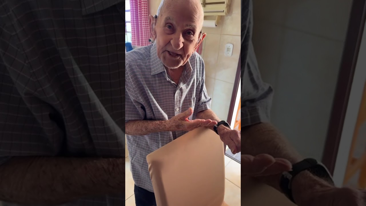 😍😍😍