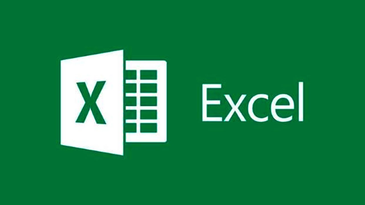 Curso Aumenta tu productividad en excel 02-BuscarV y BuscarH