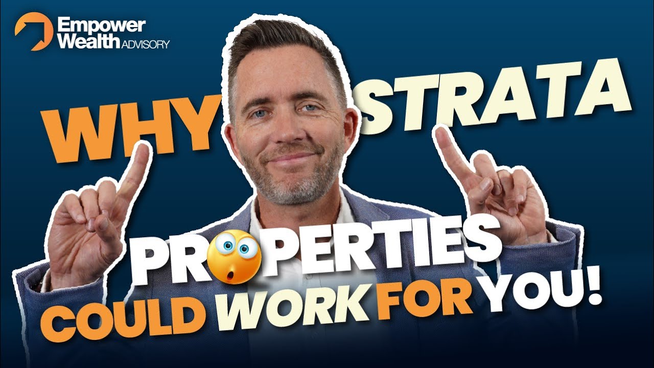 Are strata properties always a bad idea? - Buyers Agents Tips from Bryce Holdaway