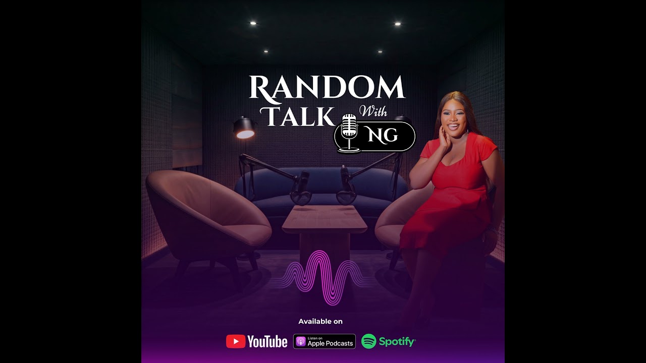 Rebuilding connection after growth