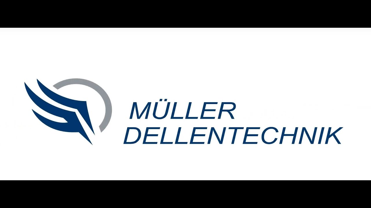 Dellen Müller