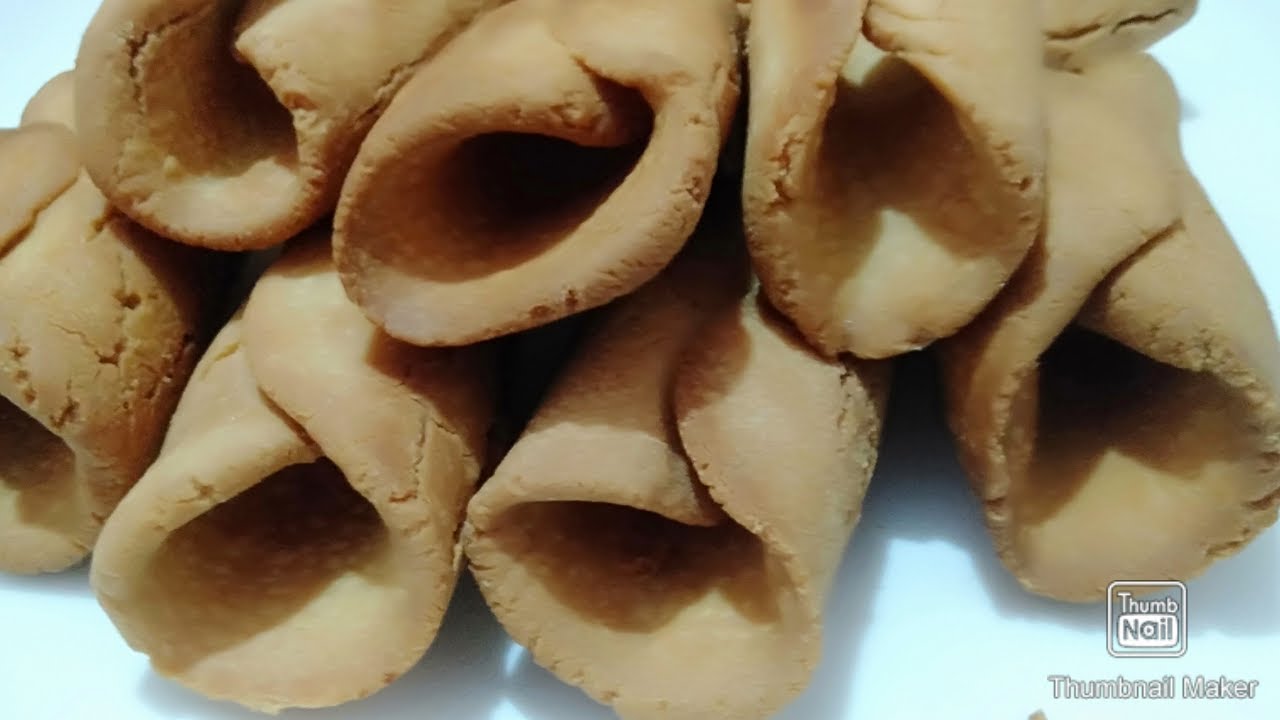 Madakku Paniyaram Recipe in Tamil / Kulal Paniyaram Recipe / #aaminassamayal#