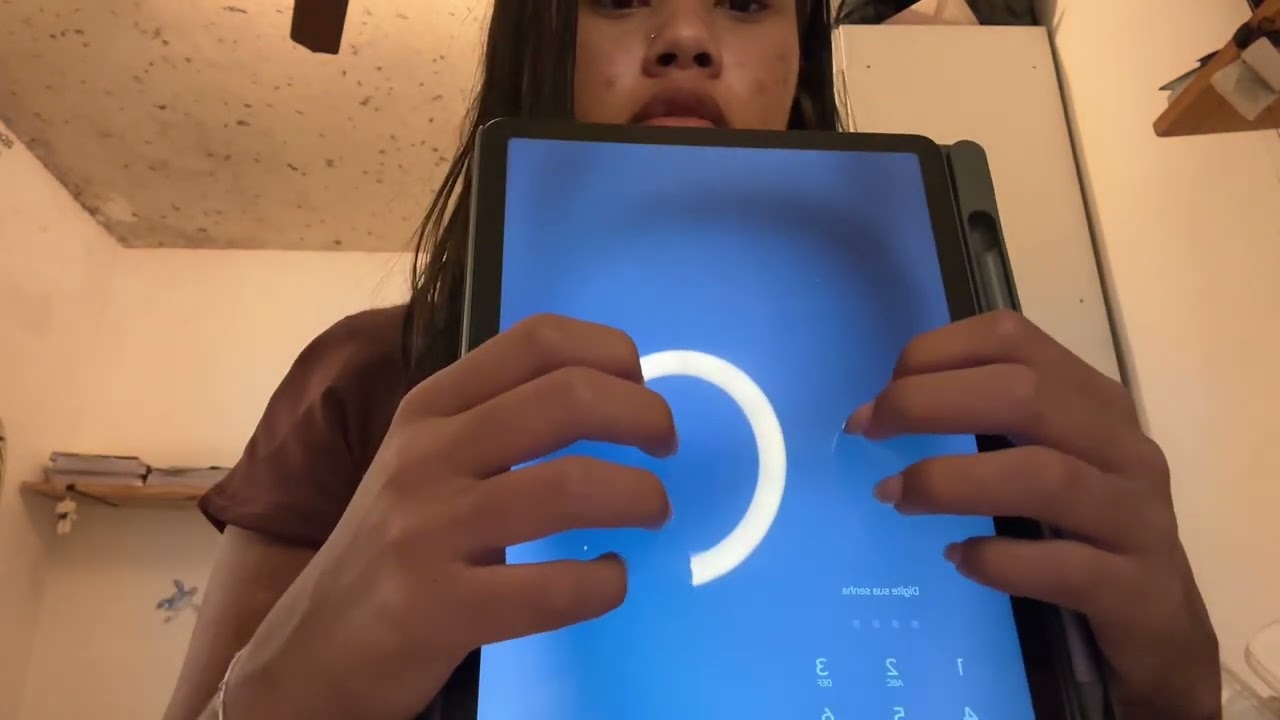 Asmr gatilhos aleatórios #asmr #tapping #asmrsounds #asmrvideo 