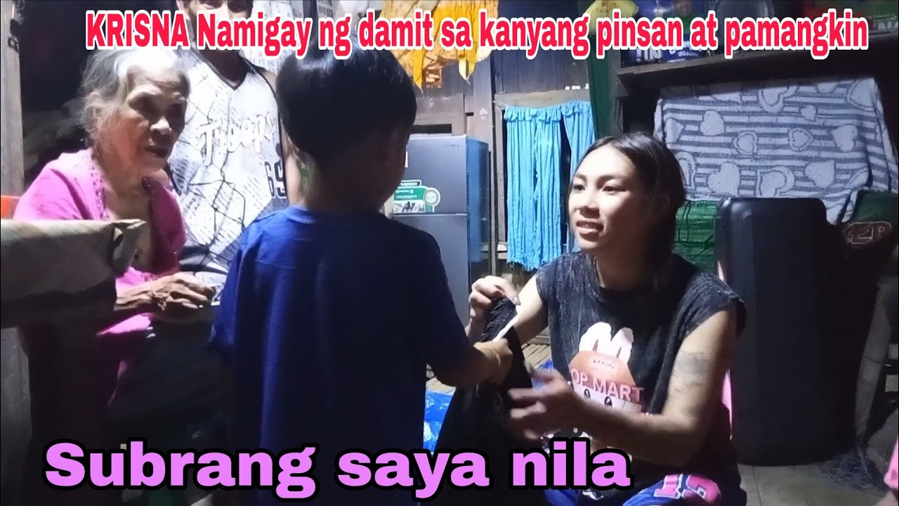 Merry Christmas mga kababayan 🎆💝