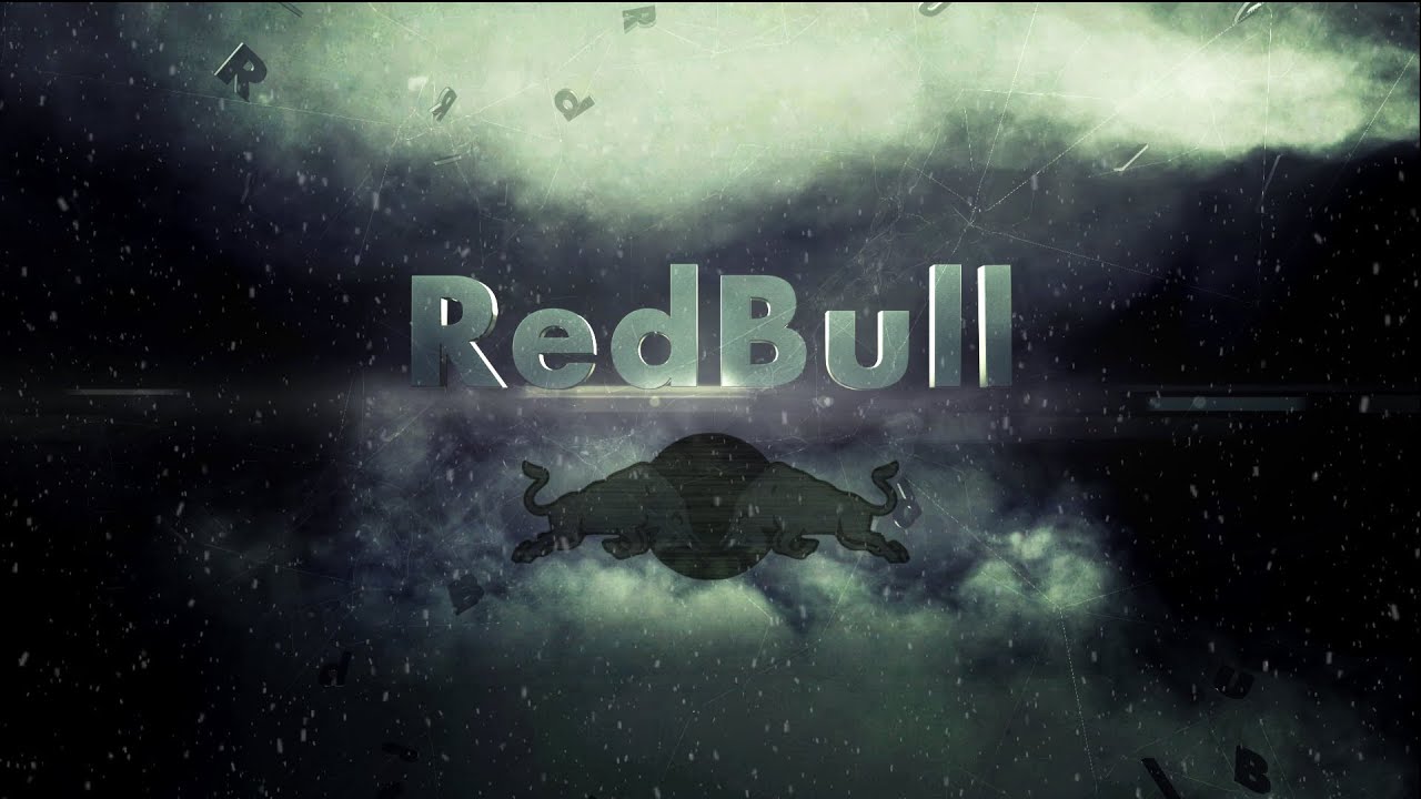 Red Bull & LandRover, Russian Snow Games 2014 Siberia