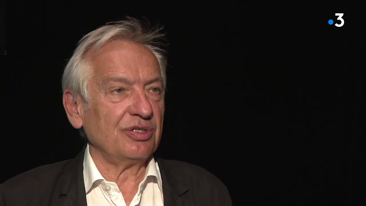 Résultat municipales 2020 : un nouveau mandat à la mairie de Sarlat pour Jean-Jacques de Peretti