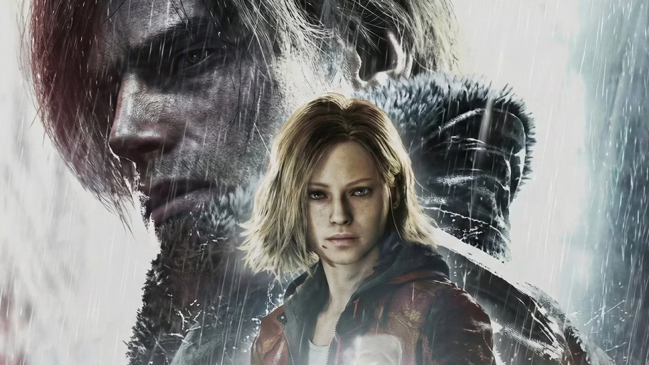 🔴Speed Demon Hmmm | Resident Evil 9