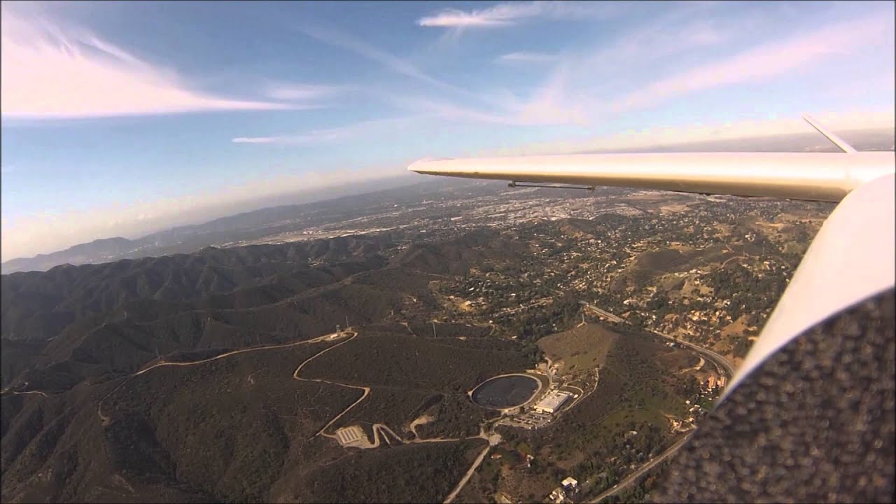 X-UAV Talon - MyFlyDream AP