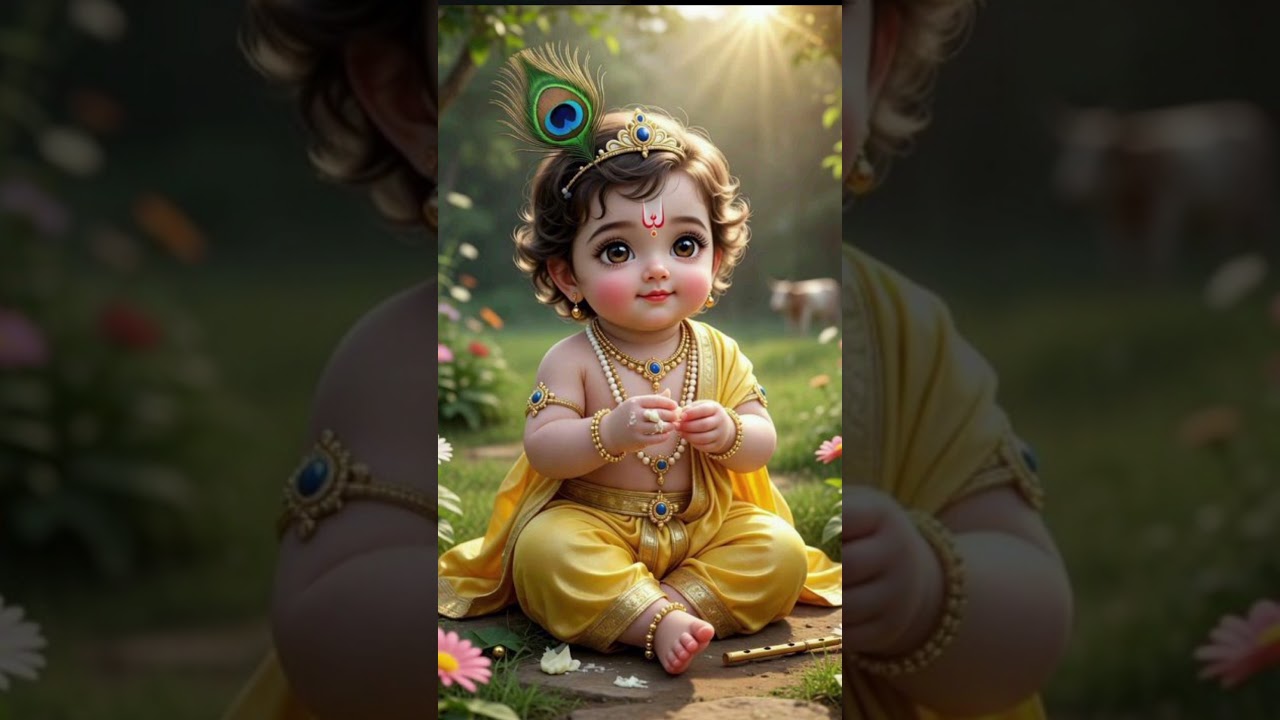 ചിലങ്ക കെട്ടി ഓടി ഓടി.......... #devotionalhits #lovesongs #hindudevotionalsongsmalayalam