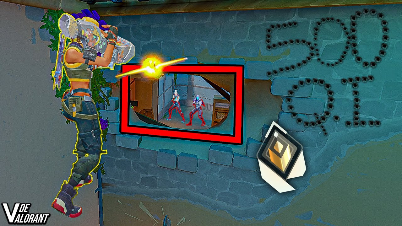 POV: Você tem cérebro de Radiante