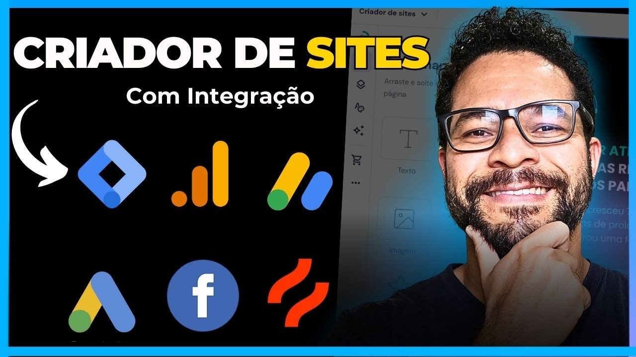 VALE A PENA USAR O CRIADOR DE SITES DA HOSTINGER? O Que Ninguém Te Conta!