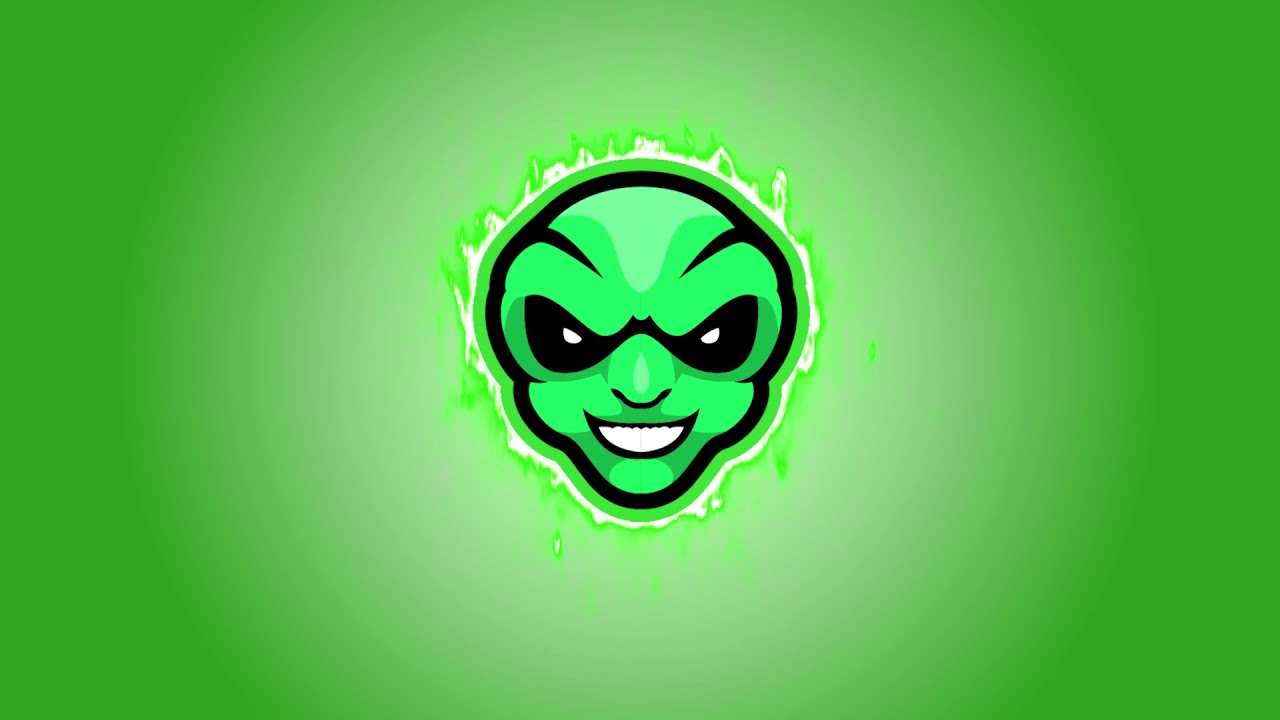 [FREE] Freestyle - 
