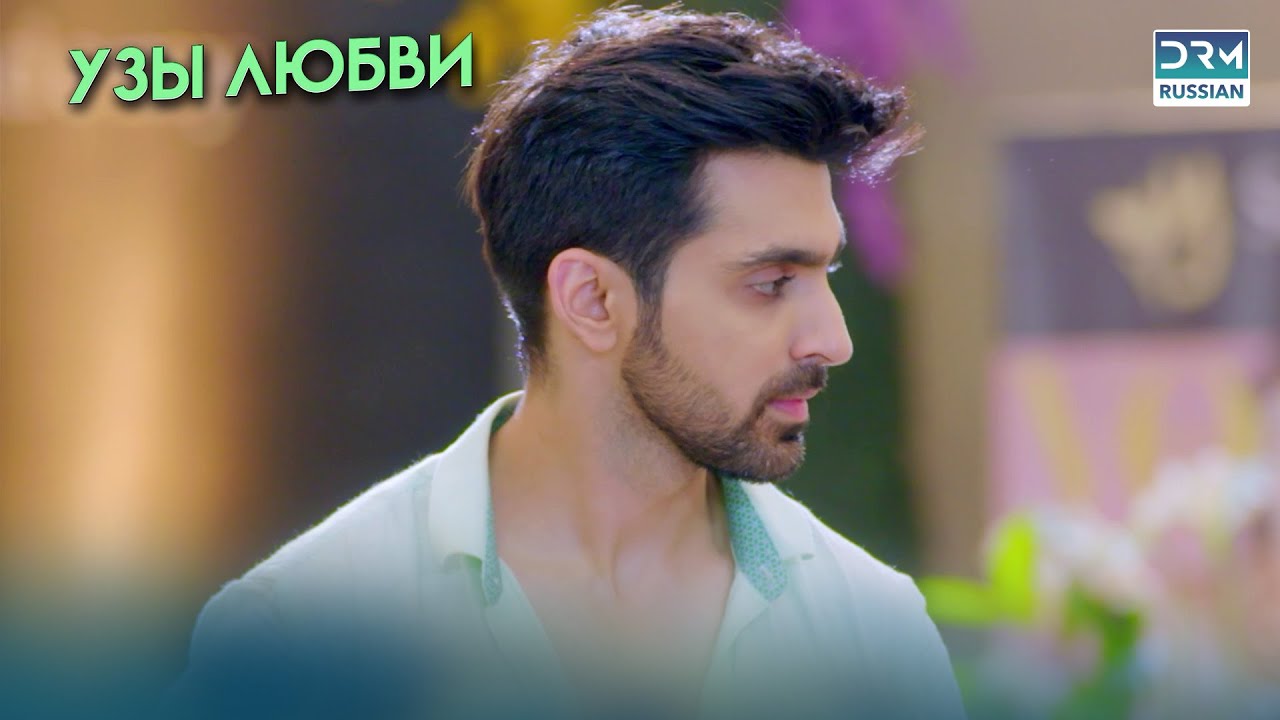 Мечта, что становится реальностью 🌠 | Kaleerein | G172X
