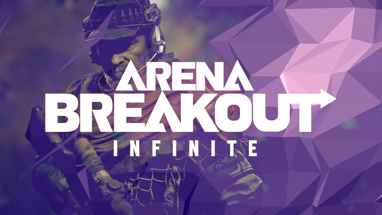 Запретная зона хуже желтой карта Телецентр |  Аrena Breakout Infinite | ABIS4