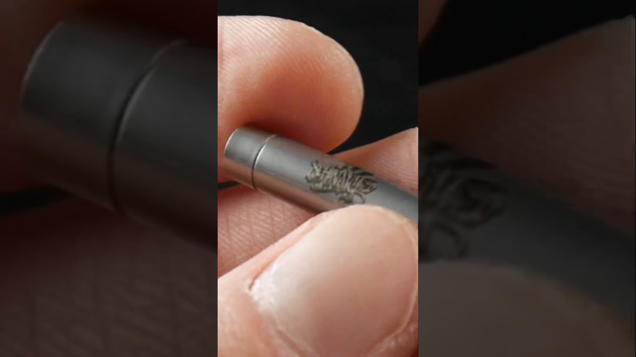 1TIP Aktivkohlefilter 💚 #420 #filter #710 #umwelt #nachhaltigkeit