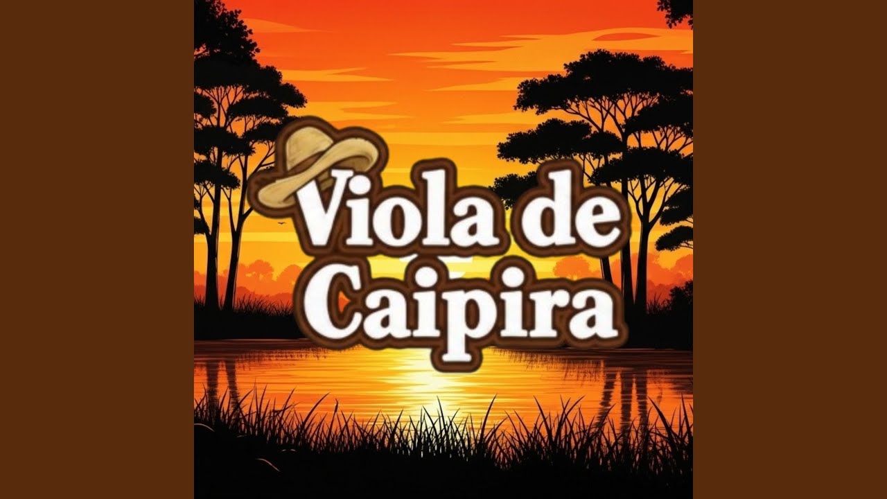 A noite caiu e trouxe o frio da solidão. (Sertanejo)