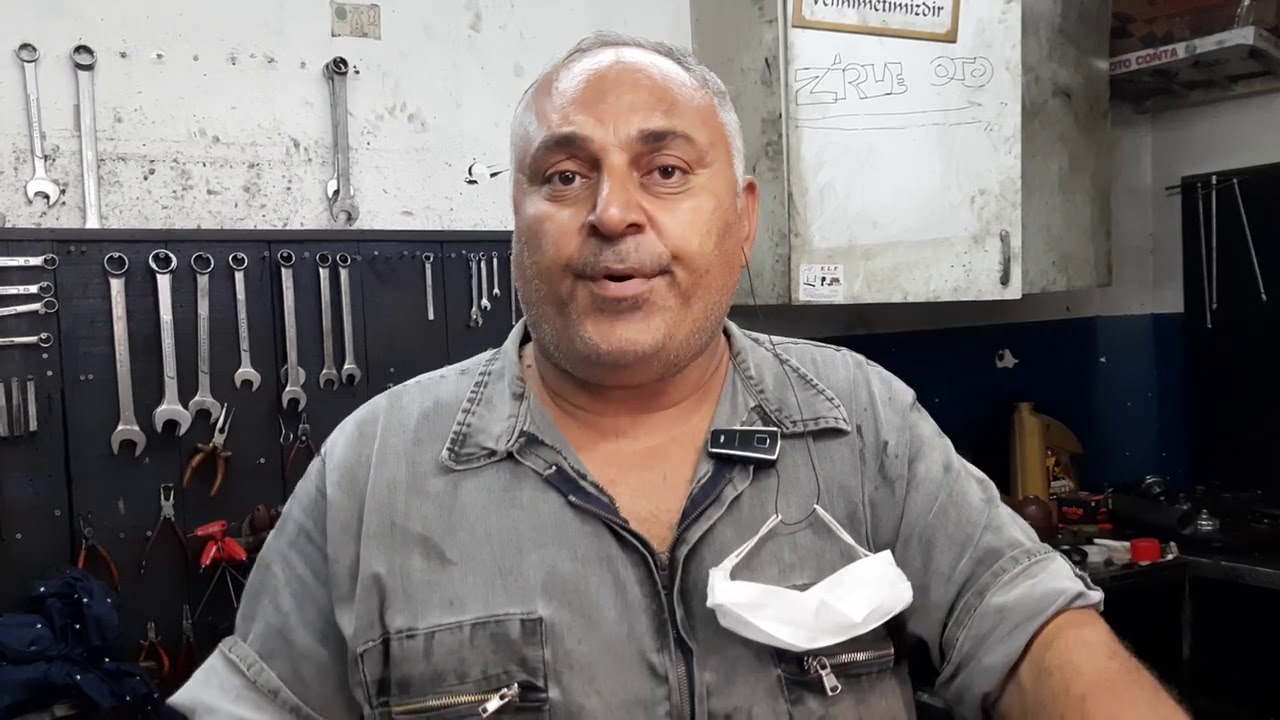 1.3 Euro5 alırken dikkat
