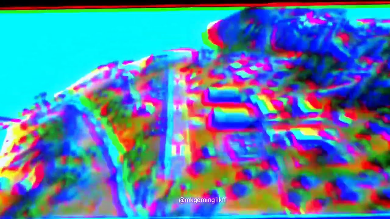 FREE FIRE 🔥🔥।। DRONE SHOT ।। barmuda drone shot video free fire drone shot ।।BARMUDA MAP 