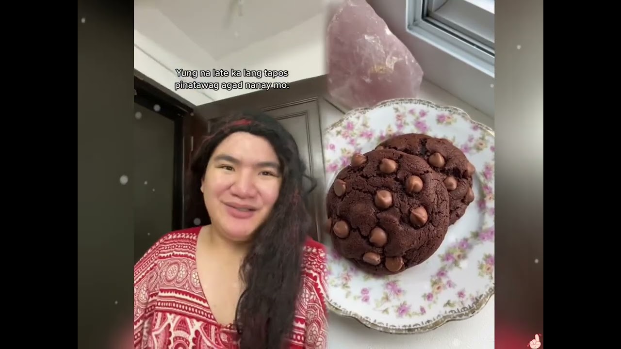 🤣👌👌👌2026 pov Must-Watch Crazy Clips Compilation #humor #fypシ #pov #fyp #foryou 😍😜