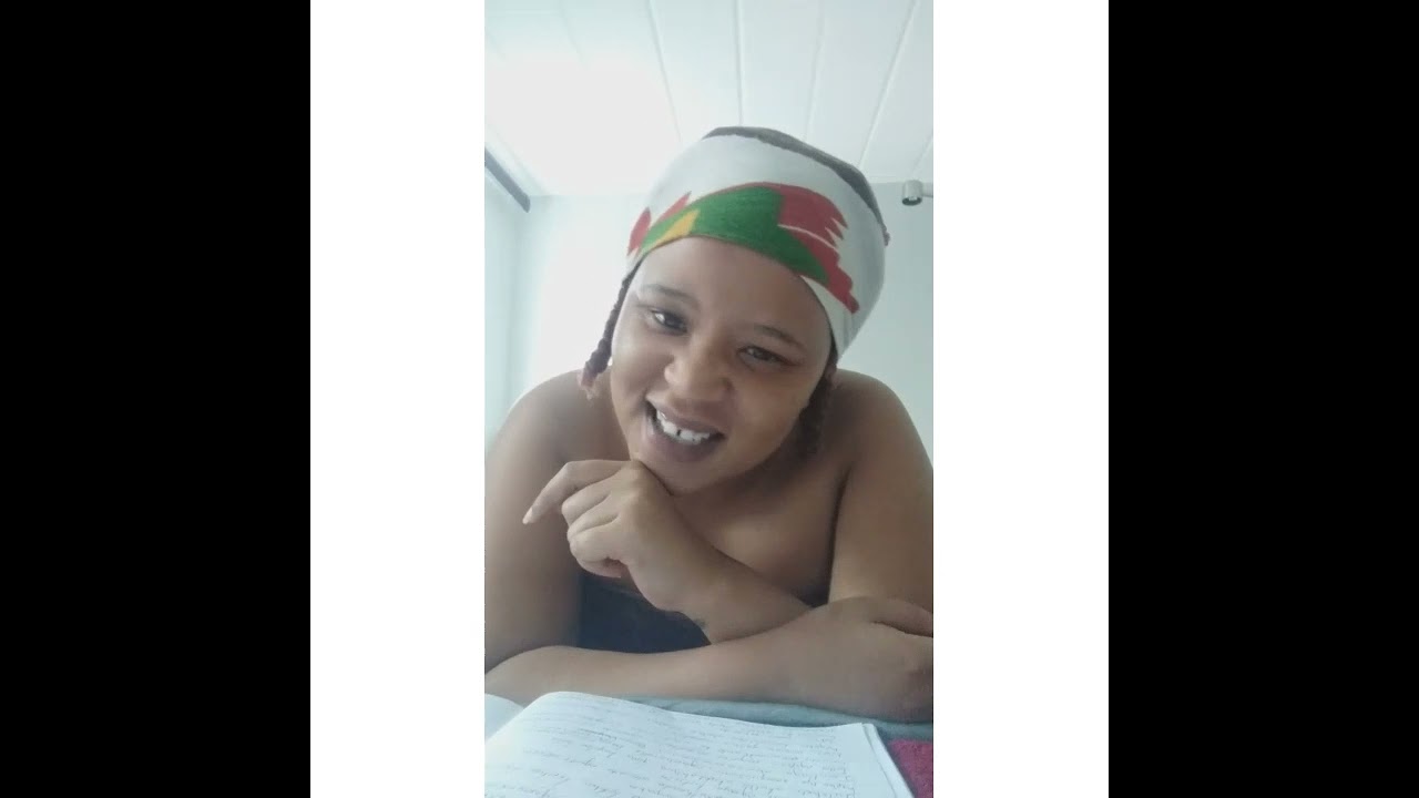 kunezinkinga ziningi emhlabeni kwazise wembeswe ngameva.