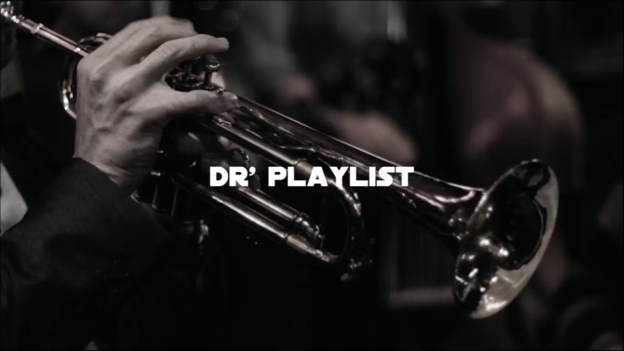 Sax House Music Mix 2019.5.11