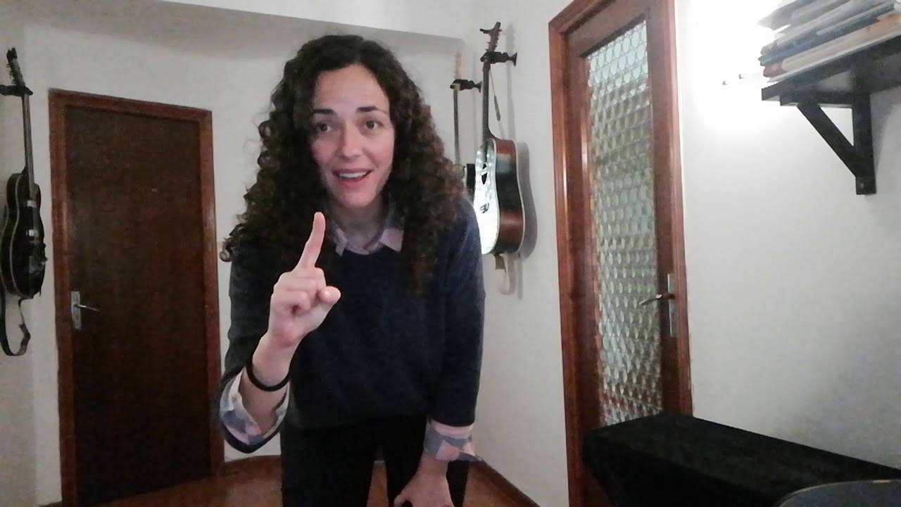 El dit puja