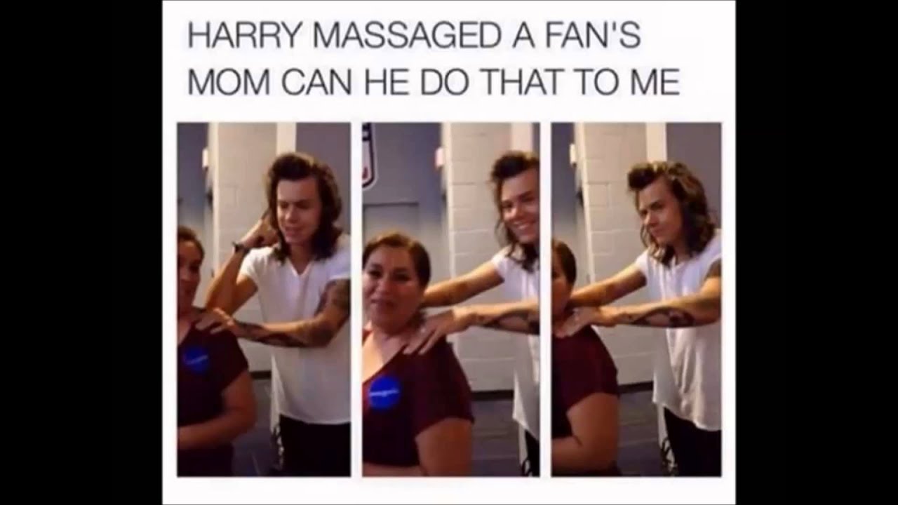 One Direction Cute Funny Picture 2015 PART 13