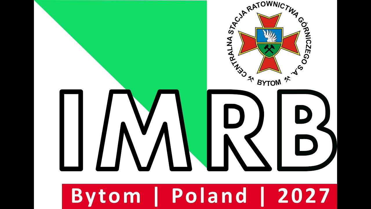 IMRB Conference 2027
