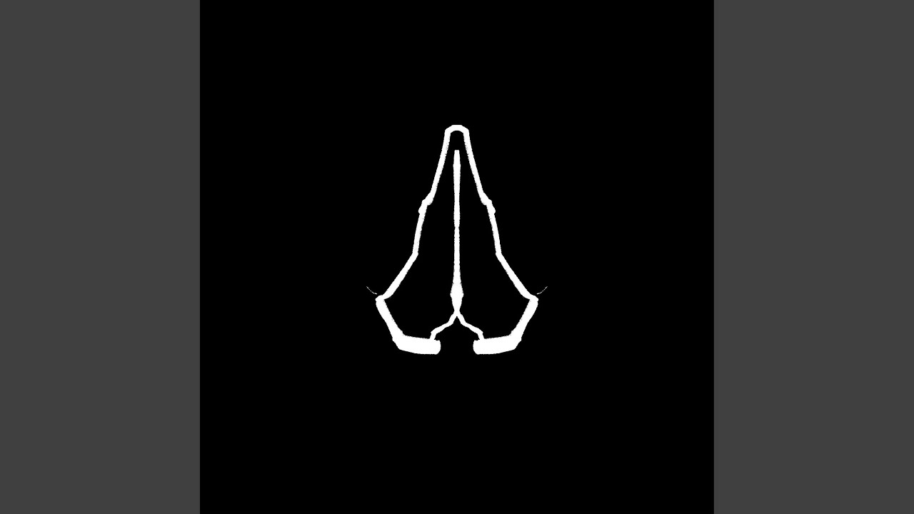 Amen