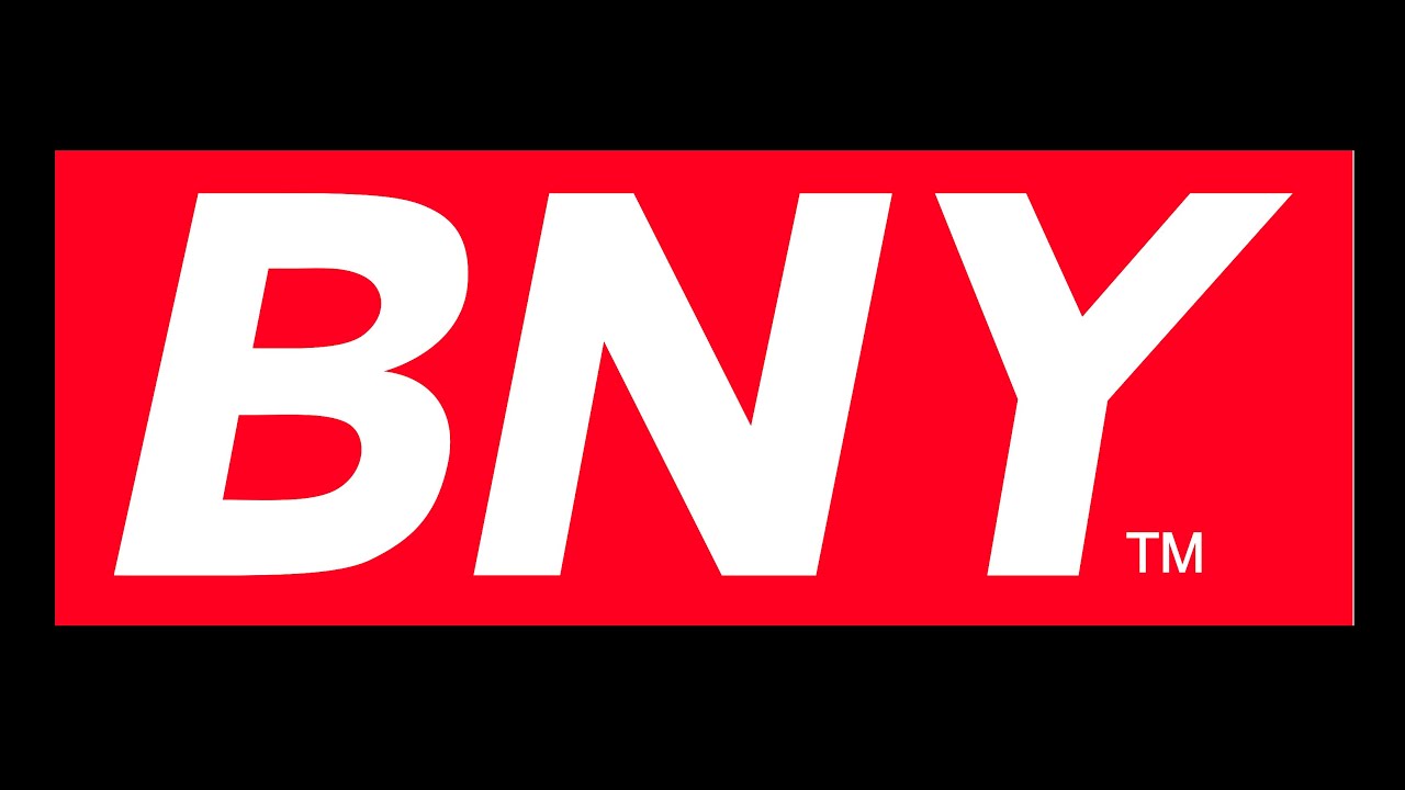 BNY Summer Campaign 2020