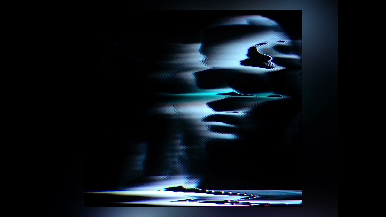 (FREE) DJ Mirage x House Type Beat - espanish fever
